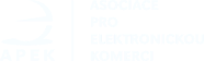 Logo APEKu
